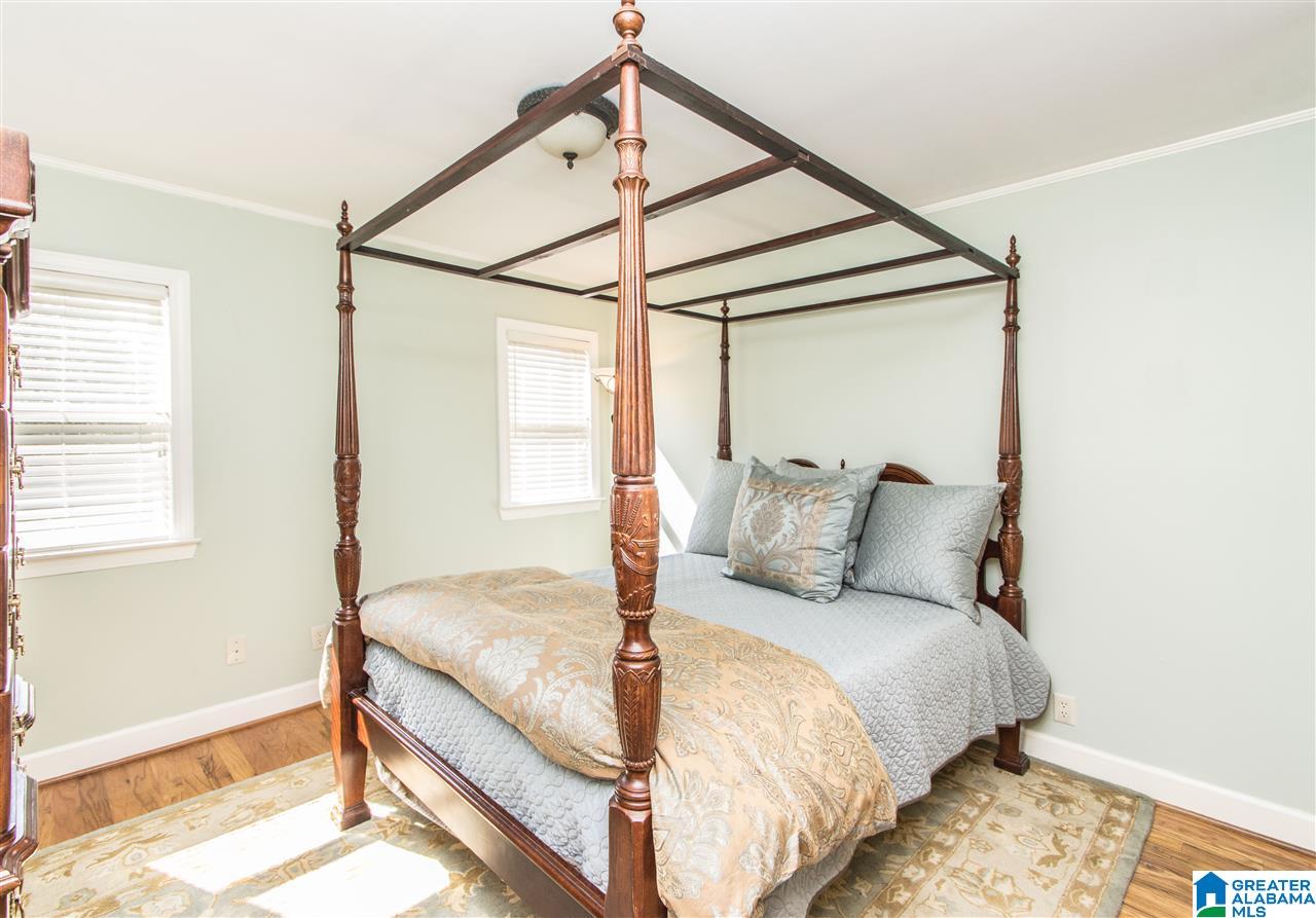 3826 Montclair Road Birmingham, AL 35213 - Photo 27 of 35