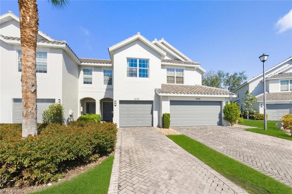 16134 Ravina Way, Unit 58 Naples, FL 34110 - Photo 28 of 28