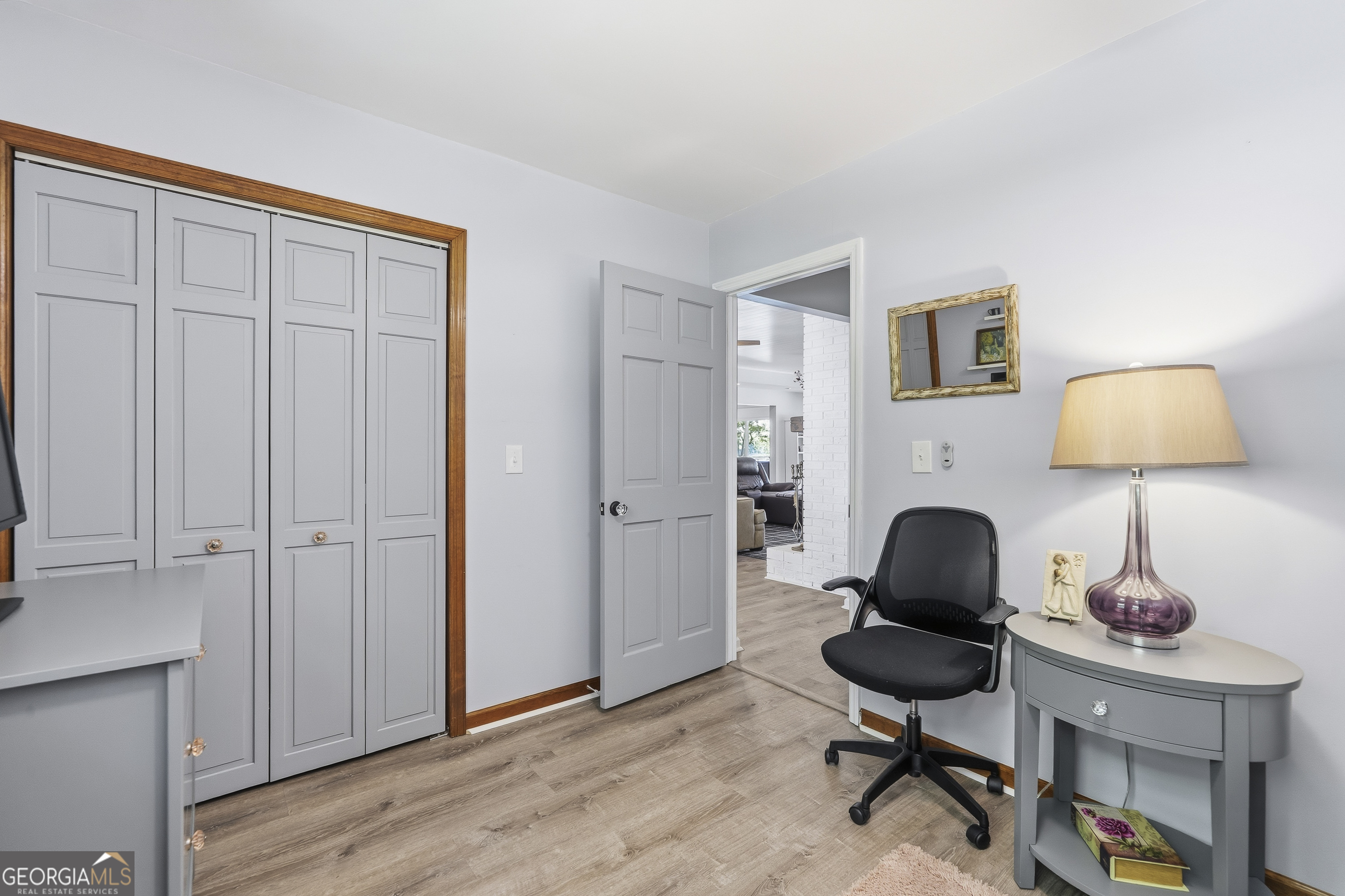 118 Hickory Point Buckhead, GA 30625 - Photo 35 of 69