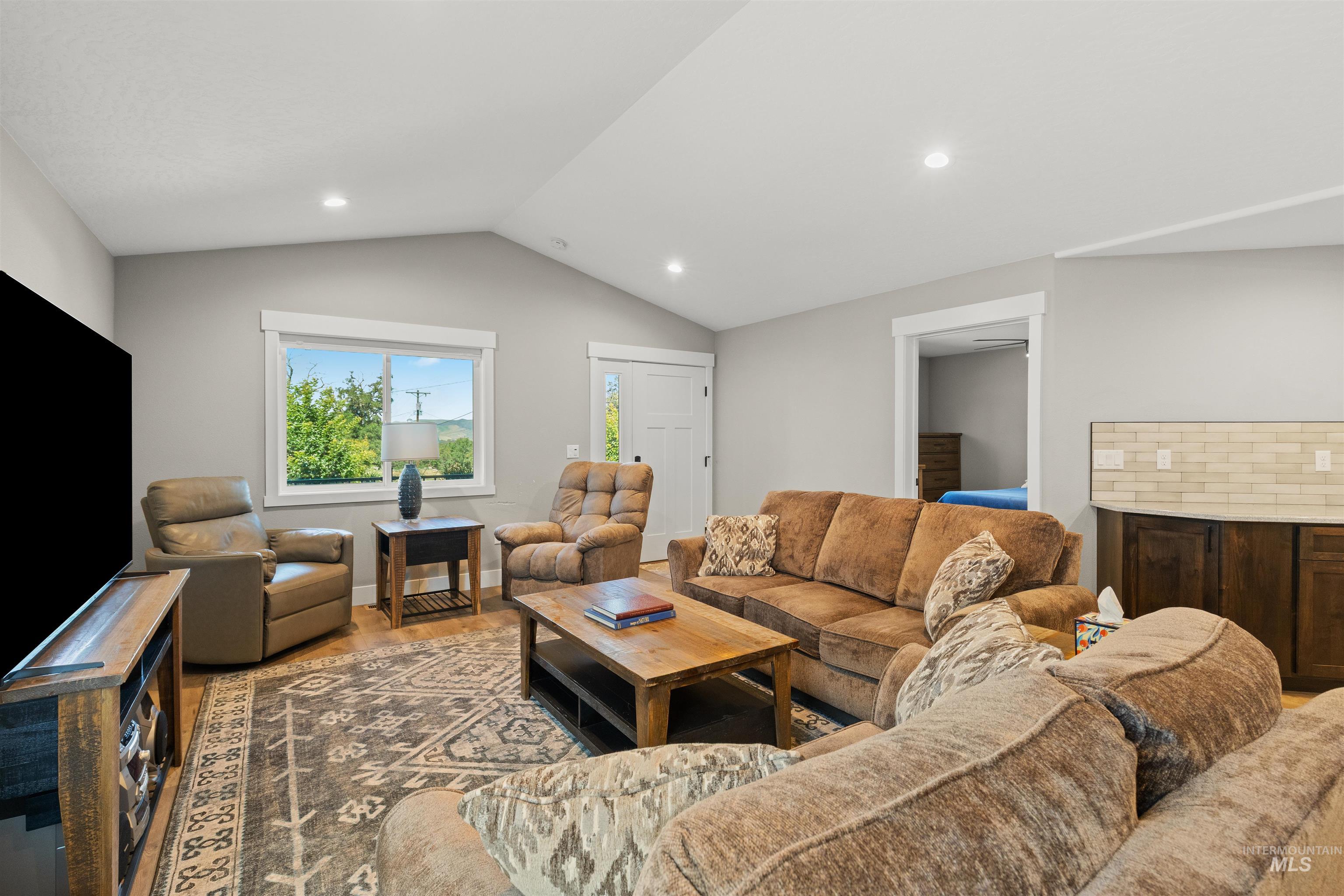 1811 16th Street Lewiston, ID 83501 - Photo 15 of 36
