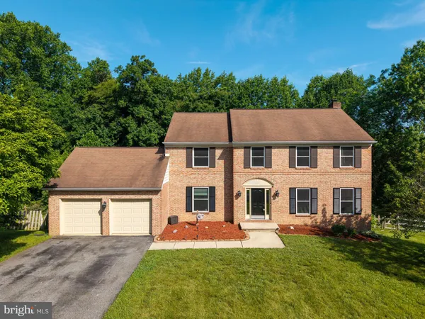 $633,000 | 7 Deer Track Lane, Newark, DE 19711