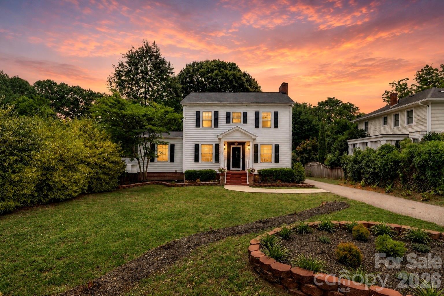 1310 South York Road Gastonia, NC 28052 - Photo 1 of 2