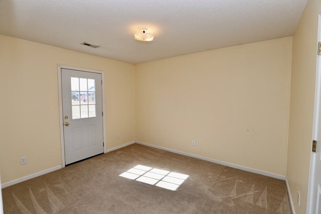 20 Landmark Court Sumter, SC 29154 - Photo 48 of 58