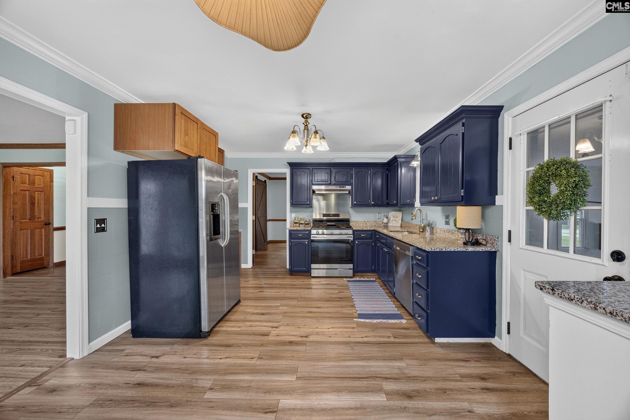 212 Copper Lane Lexington, SC 29072 - Photo 8 of 36 Gallery Image 8