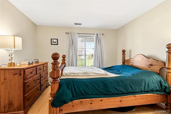 $199,900 | 73 A Foxberry Drive, Amherst, NY 14068