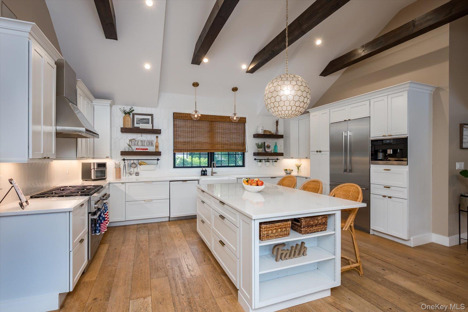 131 Fairview Road Massapequa, NY 11758 - Photo 27 of 50