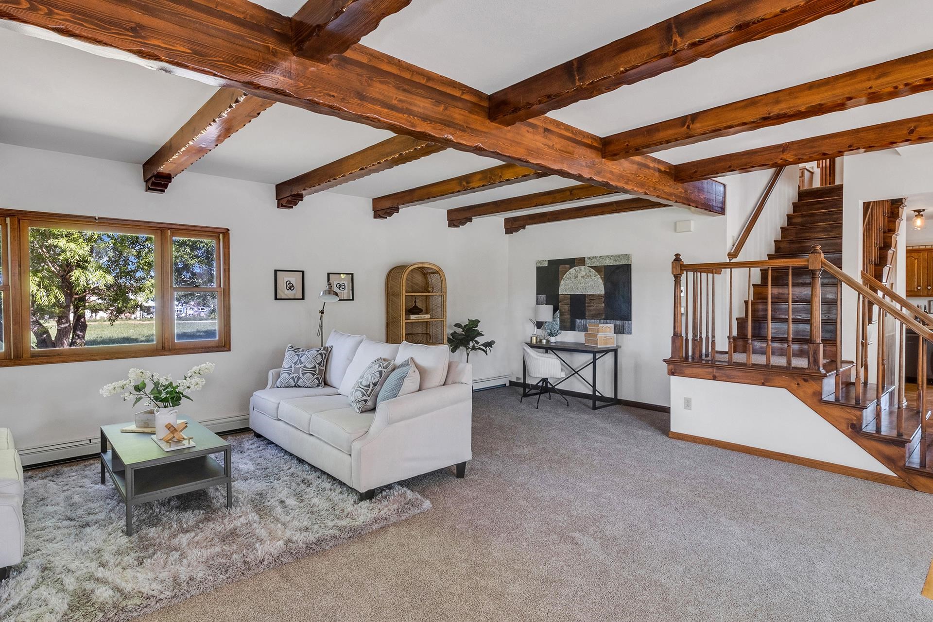 3292 C Road Palisade, CO 81526 - Photo 12 of 41 Gallery Image 12