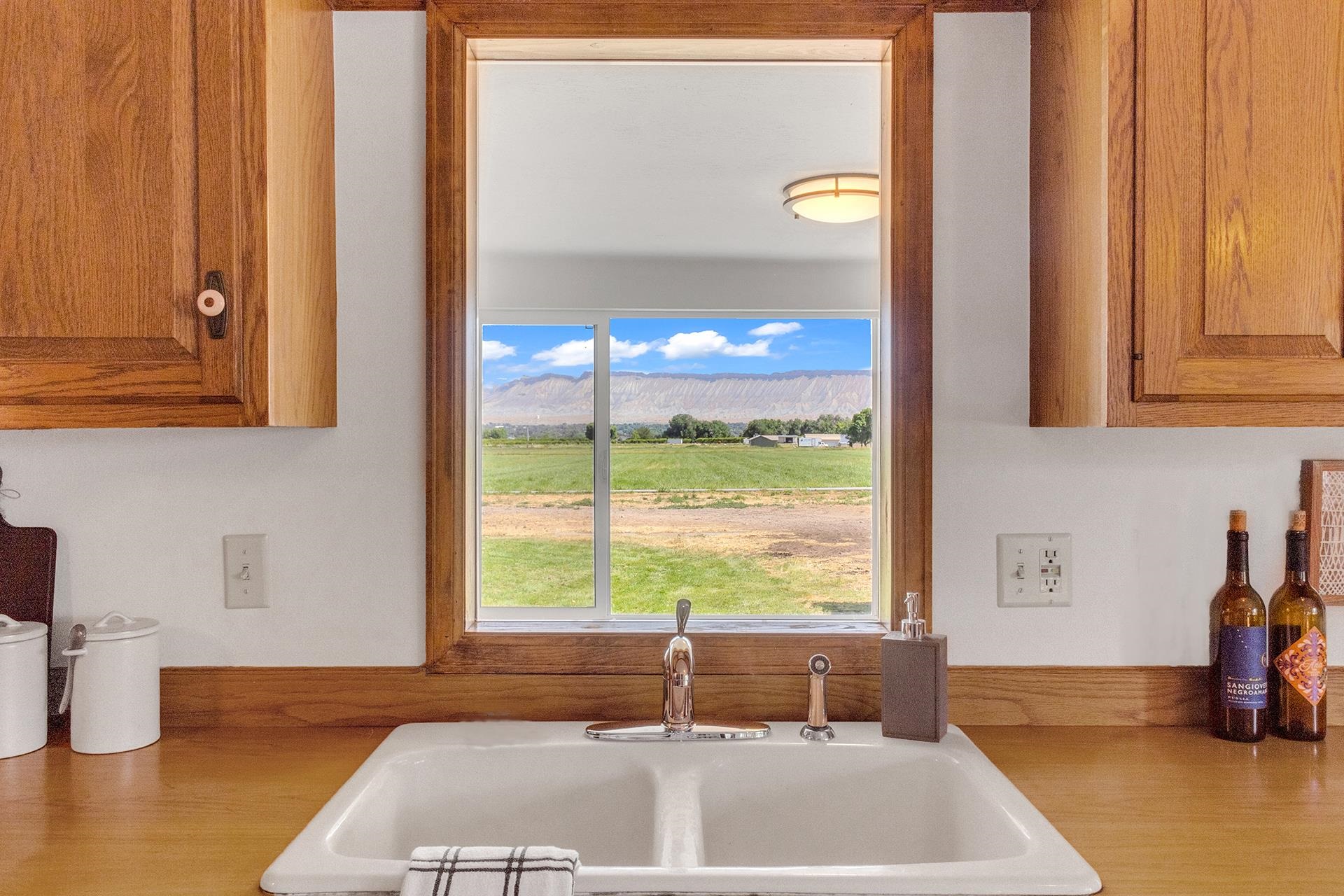 3292 C Road Palisade, CO 81526 - Photo 17 of 41 Gallery Image 17