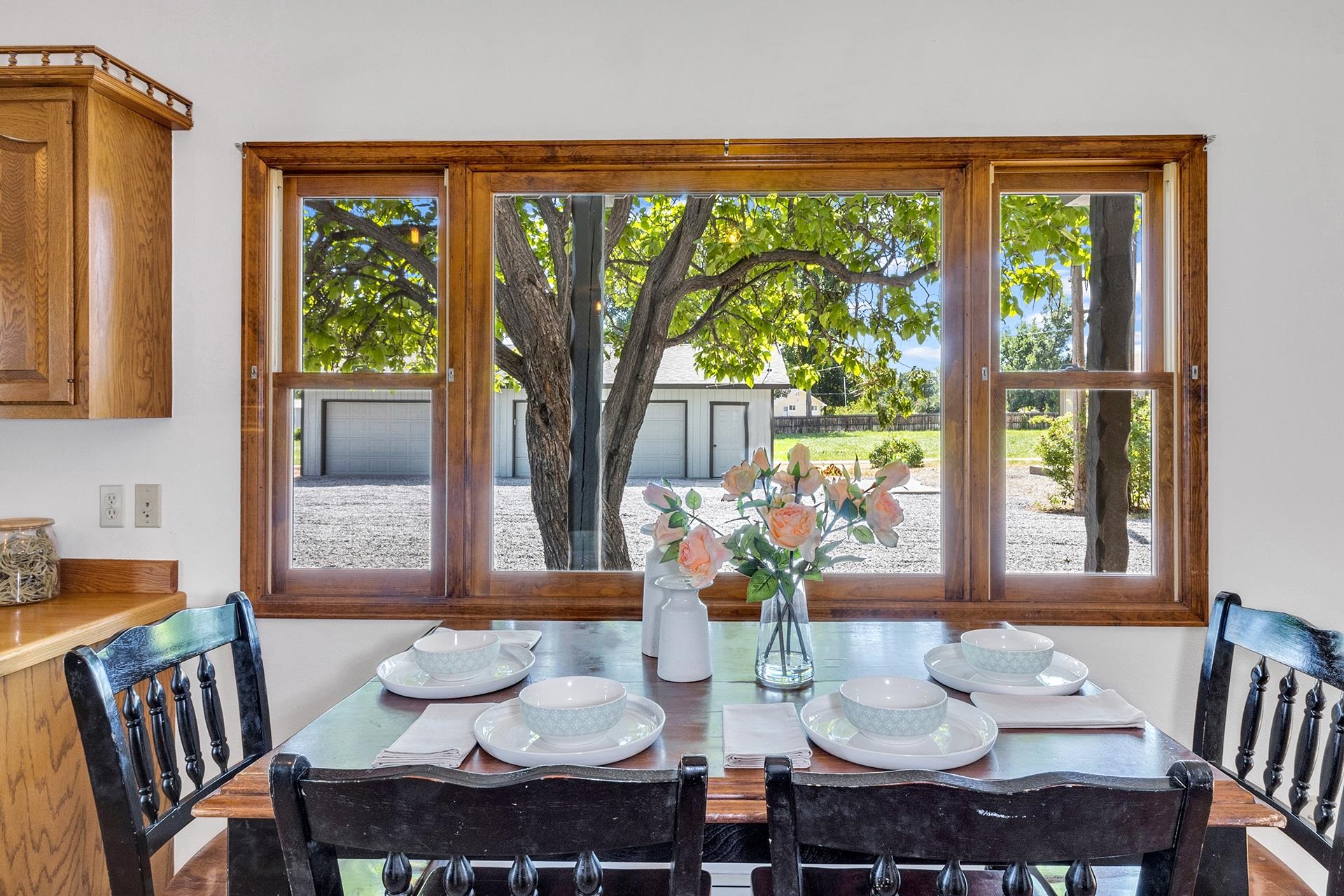 3292 C Road Palisade, CO 81526 - Photo 18 of 41 Gallery Image 18