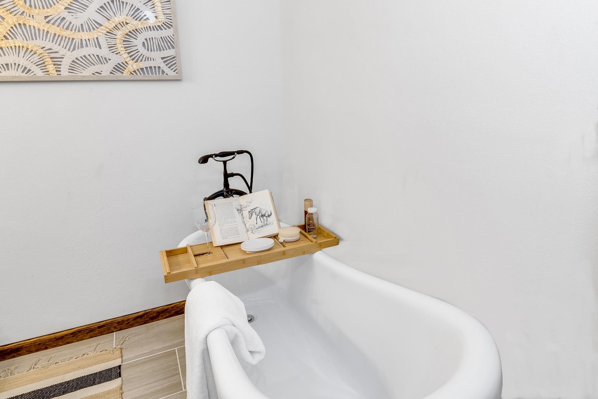 3292 C Road Palisade, CO 81526 - Photo 23 of 41 Gallery Image 23