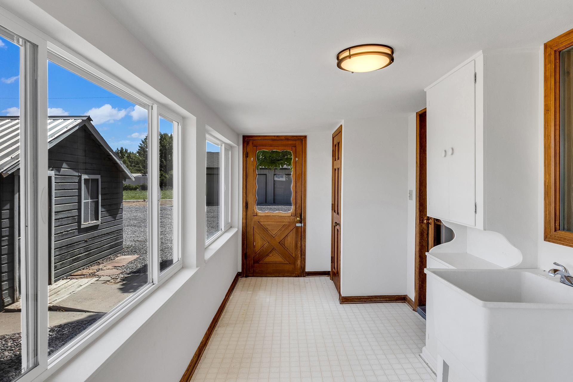 3292 C Road Palisade, CO 81526 - Photo 24 of 41 Gallery Image 24