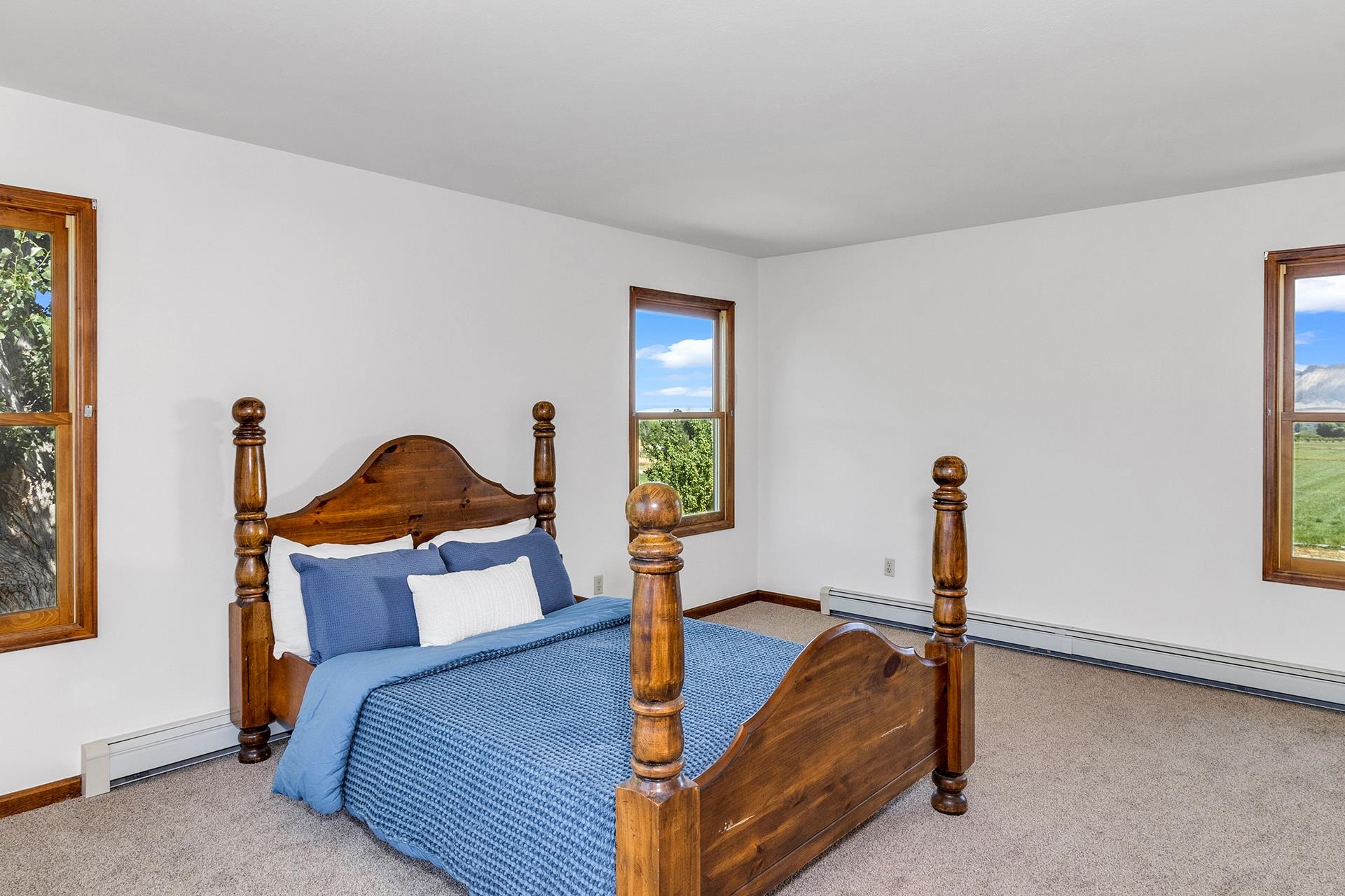3292 C Road Palisade, CO 81526 - Photo 26 of 41 Gallery Image 26
