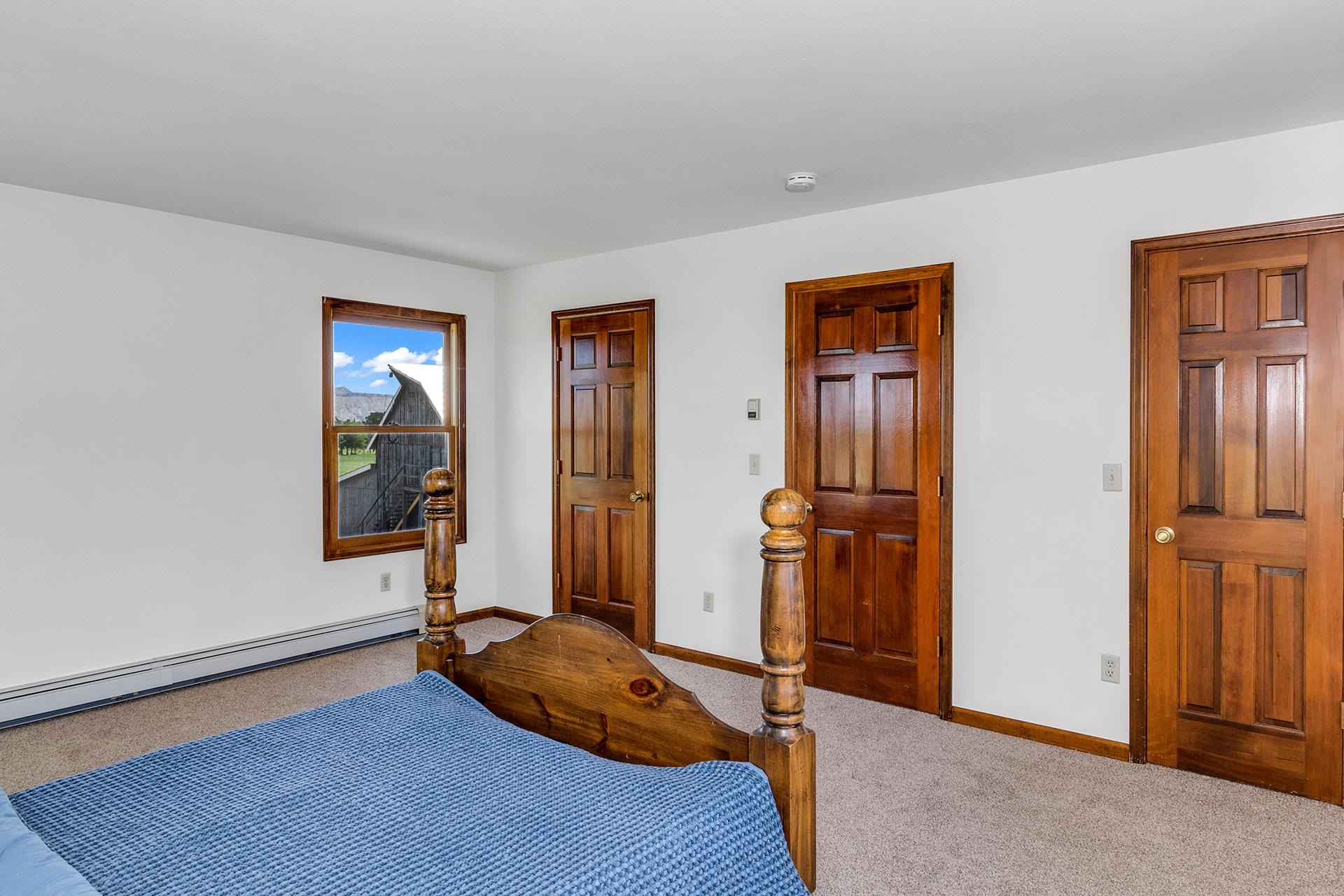 3292 C Road Palisade, CO 81526 - Photo 27 of 41 Gallery Image 27