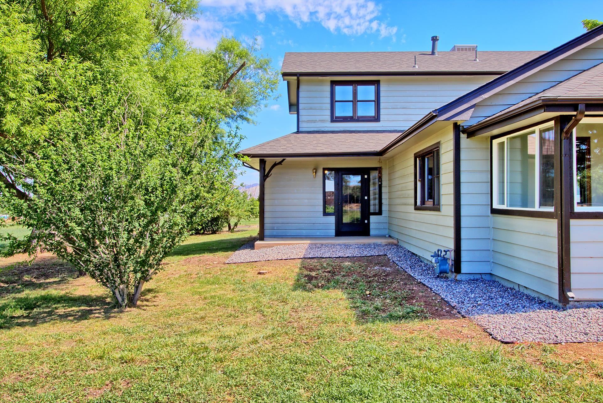 3292 C Road Palisade, CO 81526 - Photo 3 of 41 Gallery Image 3