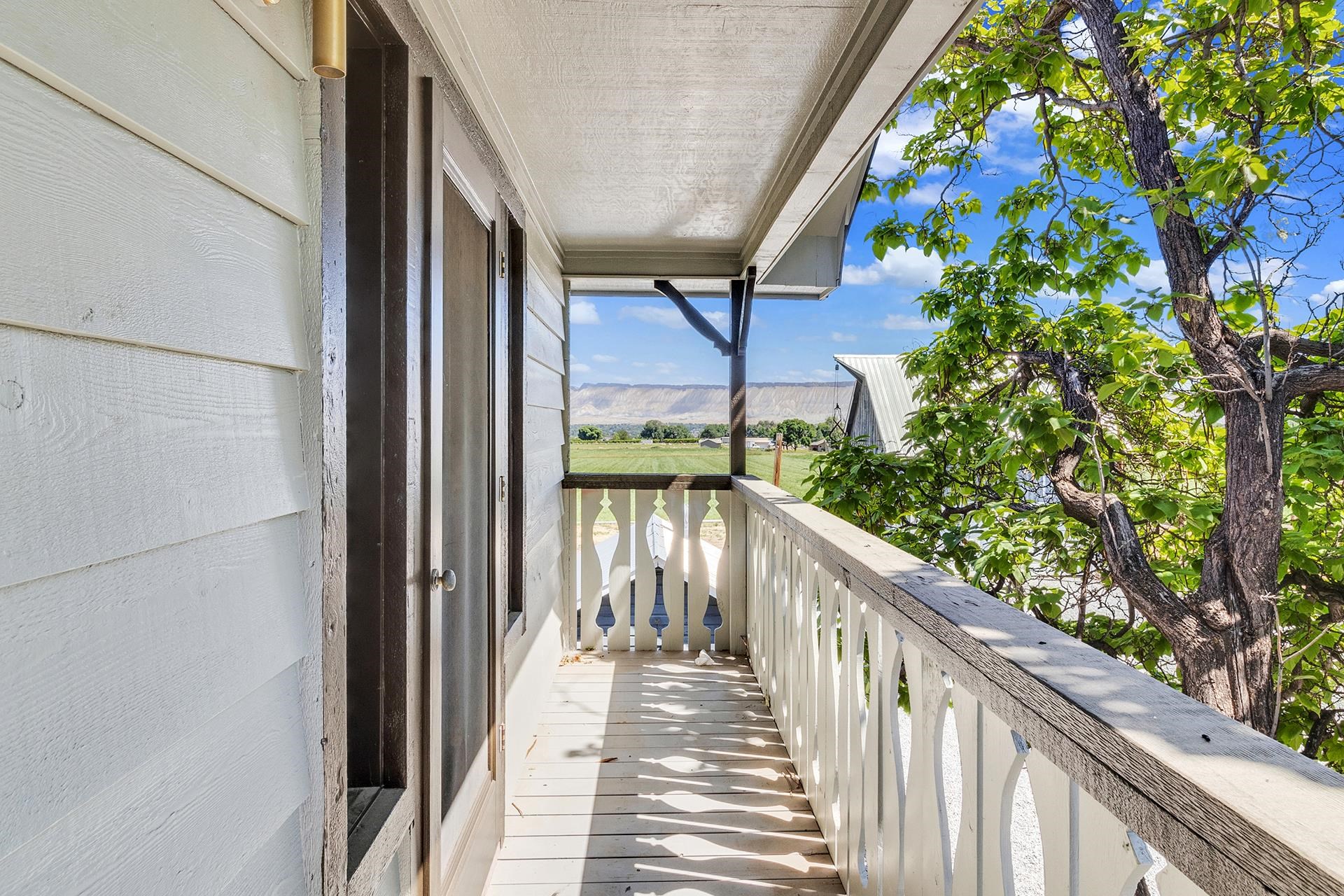 3292 C Road Palisade, CO 81526 - Photo 31 of 41 Gallery Image 31