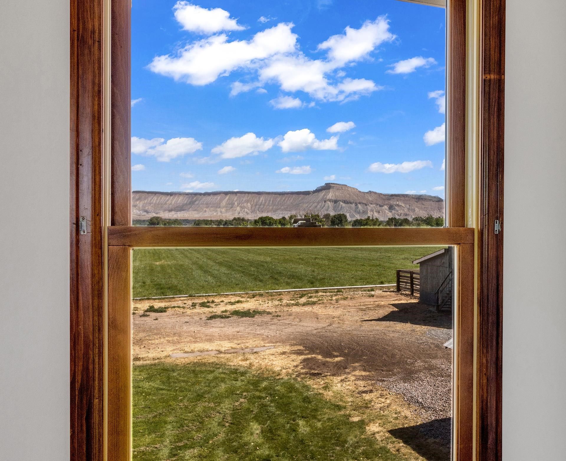 3292 C Road Palisade, CO 81526 - Photo 32 of 41 Gallery Image 32