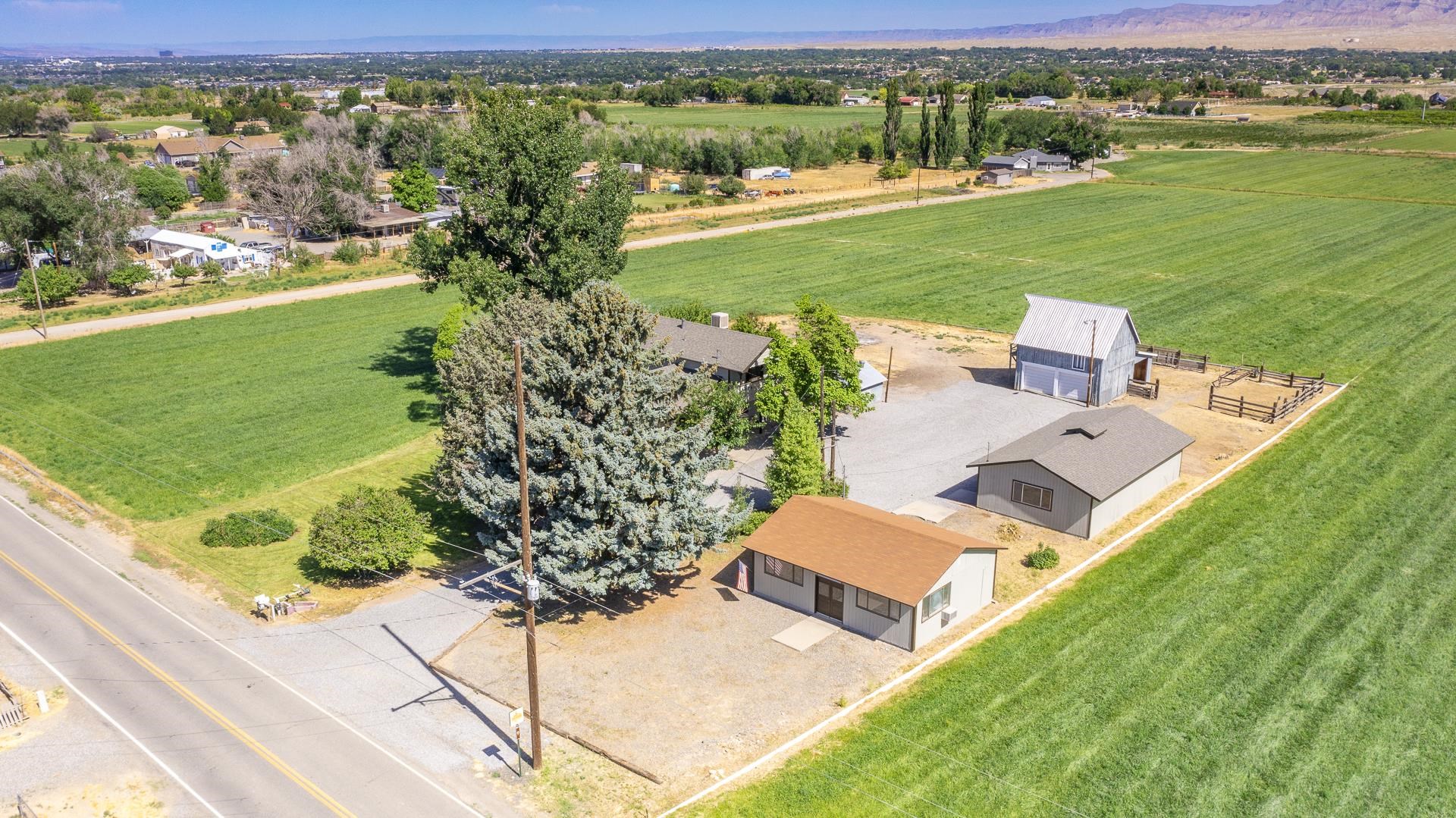3292 C Road Palisade, CO 81526 - Photo 36 of 41 Gallery Image 36