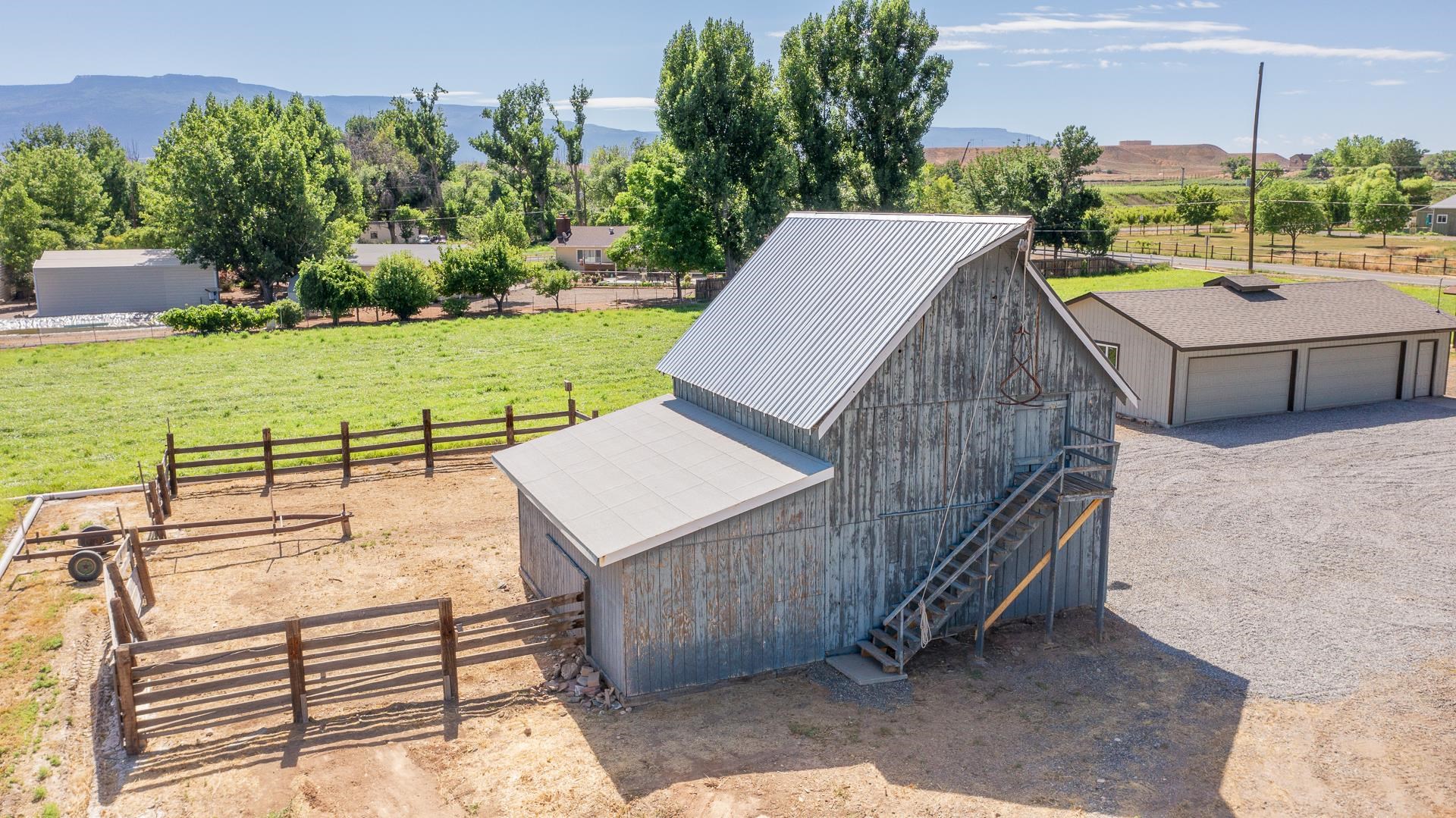 3292 C Road Palisade, CO 81526 - Photo 39 of 41 Gallery Image 39