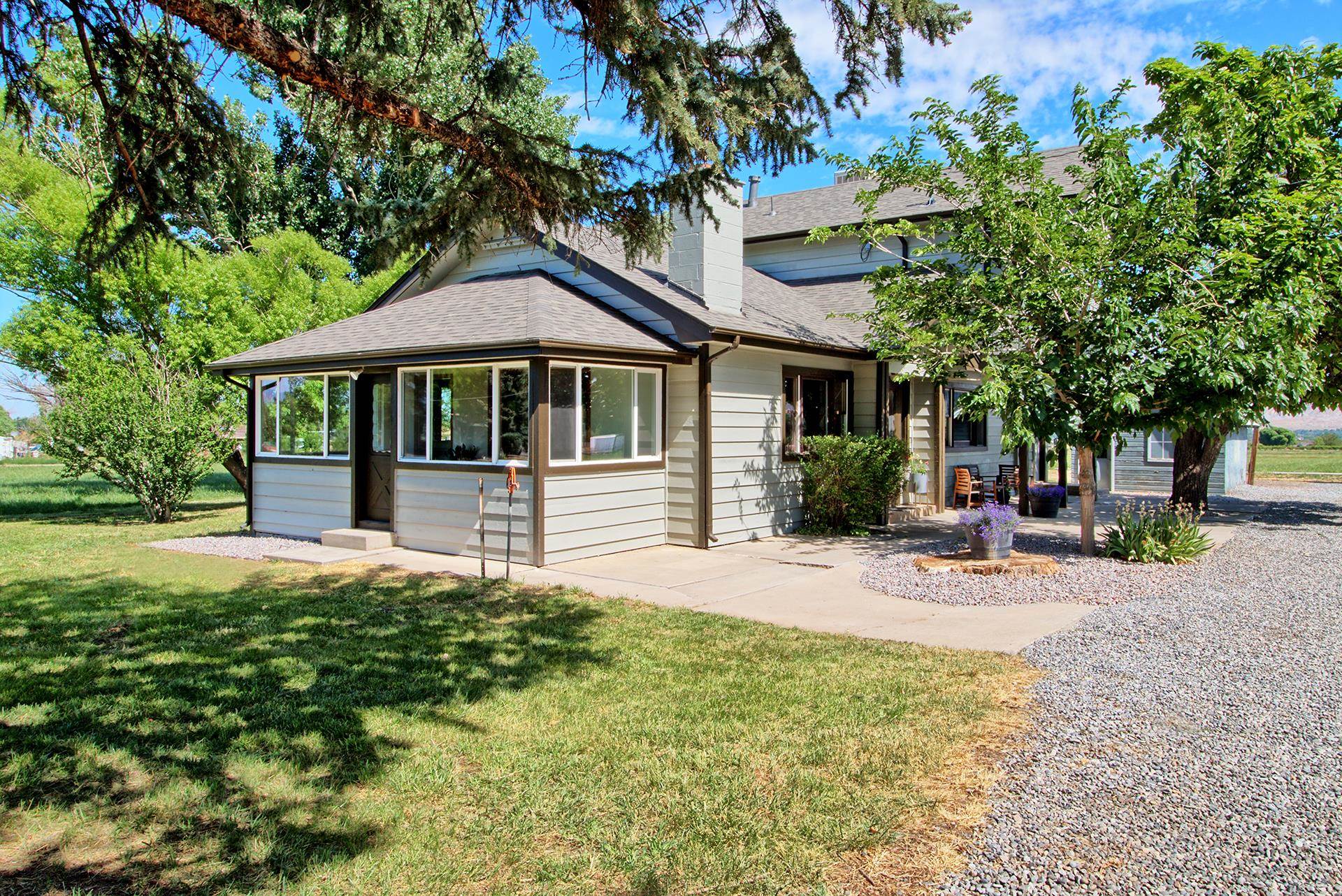 3292 C Road Palisade, CO 81526 - Photo 4 of 41 Gallery Image 4