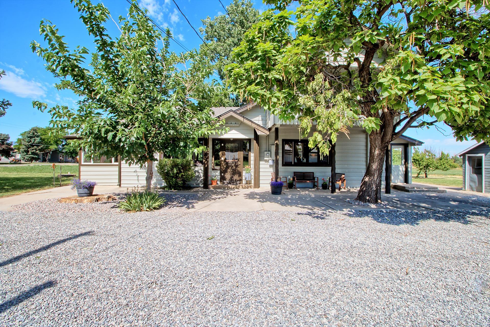 3292 C Road Palisade, CO 81526 - Photo 5 of 41 Gallery Image 5