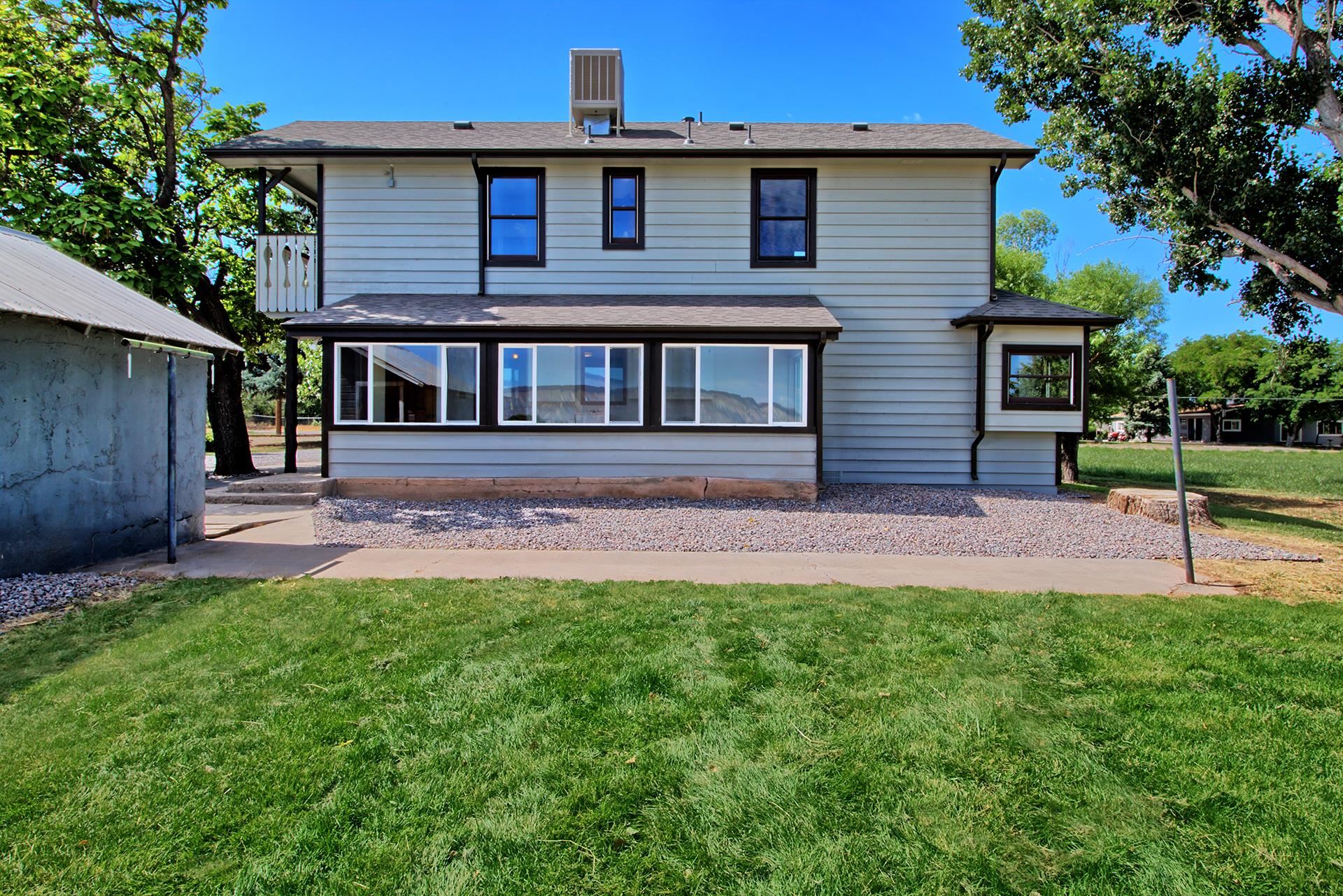 3292 C Road Palisade, CO 81526 - Photo 8 of 41 Gallery Image 8