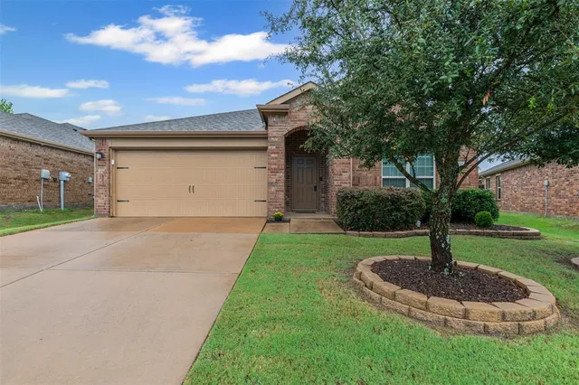 $299,000 | 1104 Ruby Court, Princeton, TX 75407