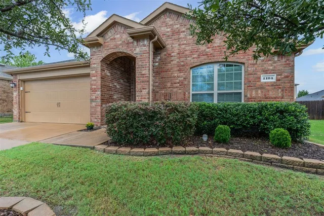 $299,000 | 1104 Ruby Court, Princeton, TX 75407