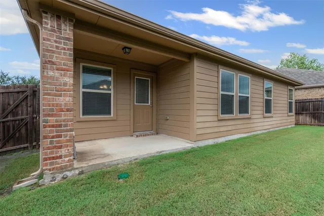 $299,000 | 1104 Ruby Court, Princeton, TX 75407