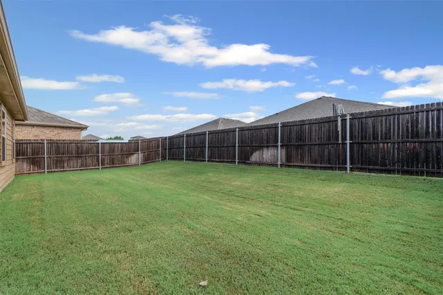 $299,000 | 1104 Ruby Court, Princeton, TX 75407