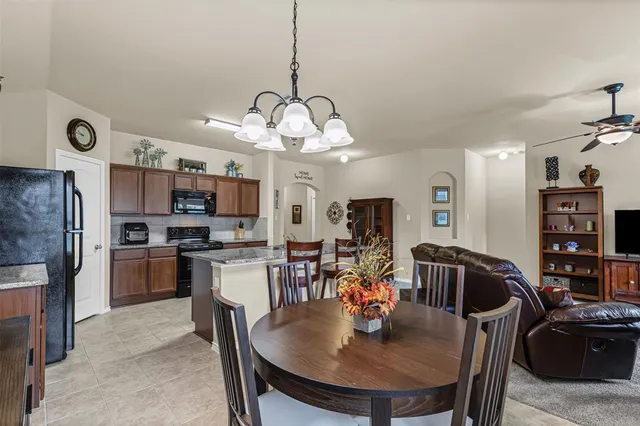 $299,000 | 1104 Ruby Court, Princeton, TX 75407