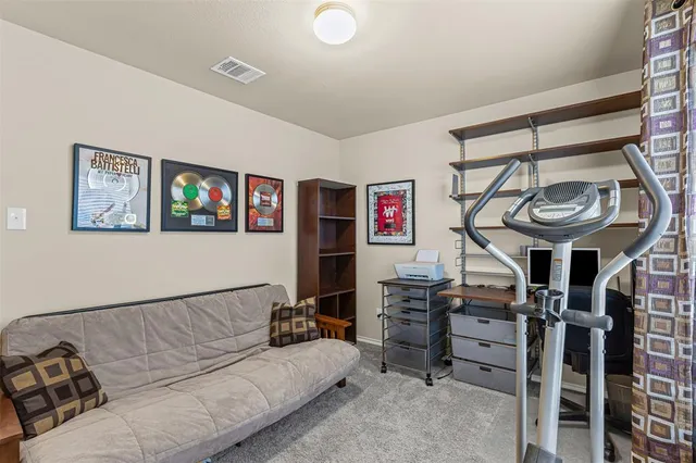 $299,000 | 1104 Ruby Court, Princeton, TX 75407