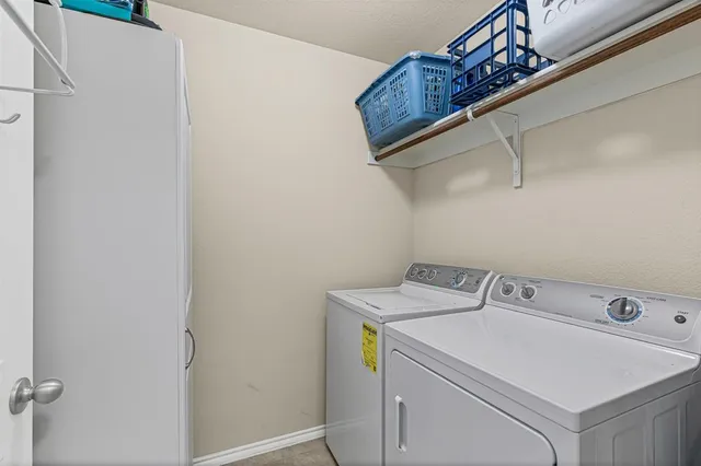 $299,000 | 1104 Ruby Court, Princeton, TX 75407