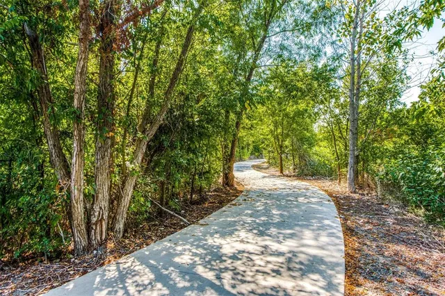 $299,000 | 1104 Ruby Court, Princeton, TX 75407