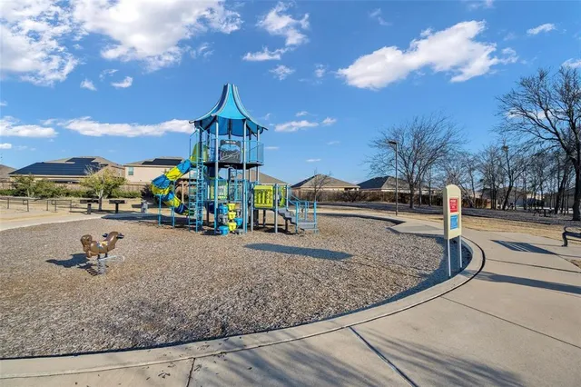 $299,000 | 1104 Ruby Court, Princeton, TX 75407