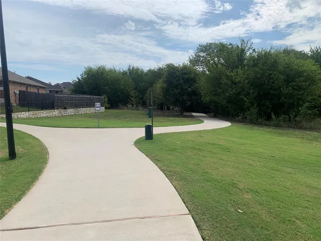 $299,000 | 1104 Ruby Court, Princeton, TX 75407