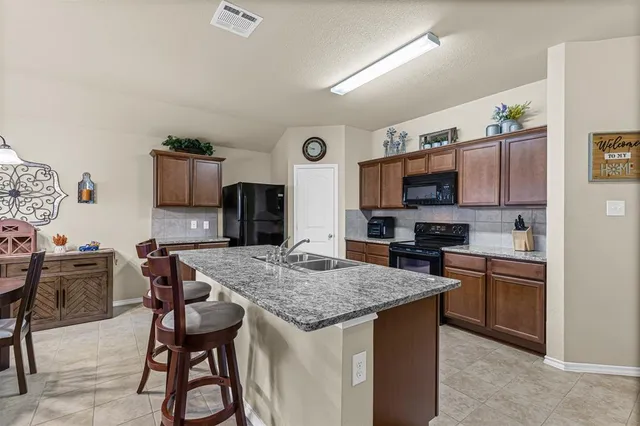 $299,000 | 1104 Ruby Court, Princeton, TX 75407