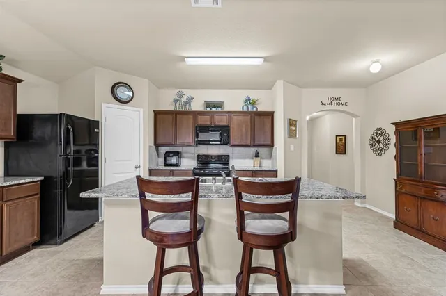 $299,000 | 1104 Ruby Court, Princeton, TX 75407