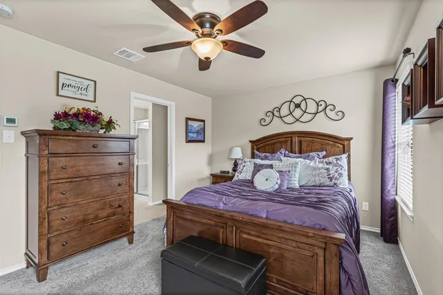 $299,000 | 1104 Ruby Court, Princeton, TX 75407