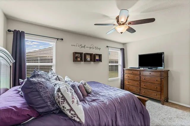 $299,000 | 1104 Ruby Court, Princeton, TX 75407