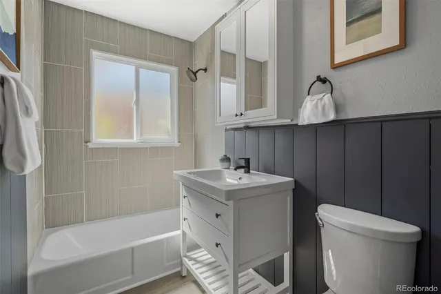 $655,000 | 5582 East Colorado Avenue, Denver, CO 80222