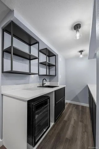 $655,000 | 5582 East Colorado Avenue, Denver, CO 80222