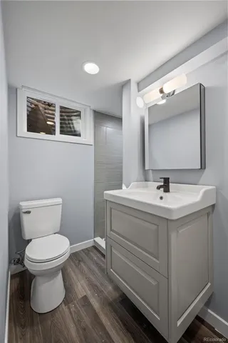 $655,000 | 5582 East Colorado Avenue, Denver, CO 80222