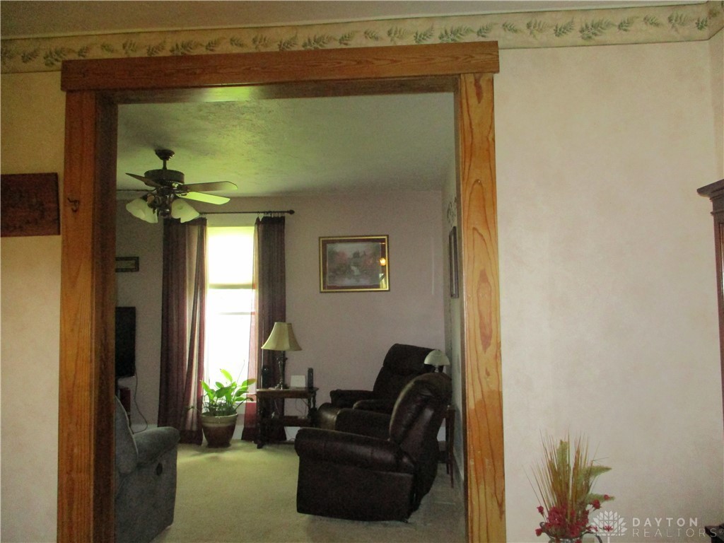 6897 Shields Road Lewisburg, OH 45338 - Photo 7 of 38 Gallery Image 7