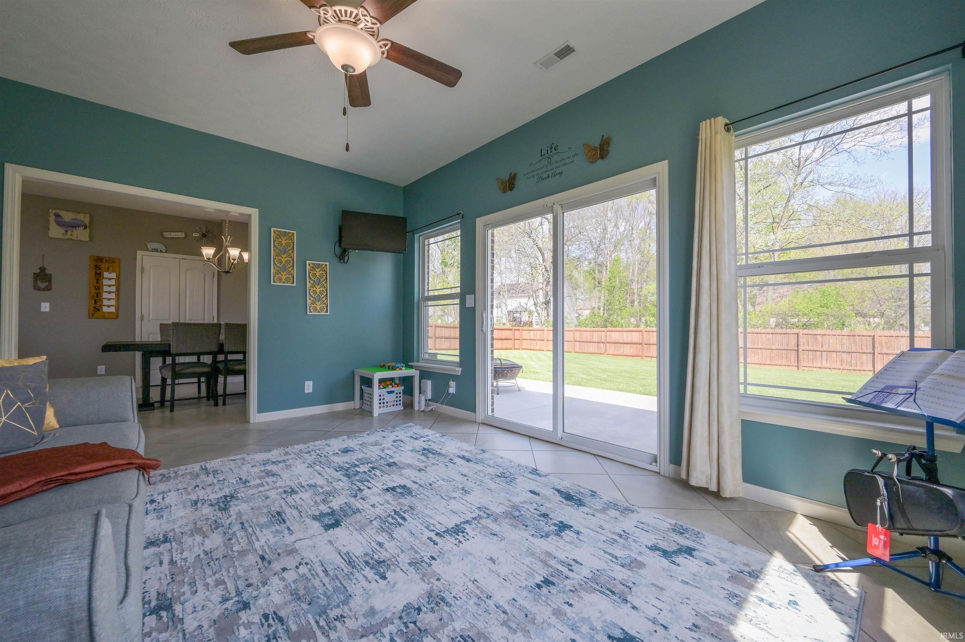 814 Bluegrass Trail Kokomo, IN 46901 - Photo 13 of 32