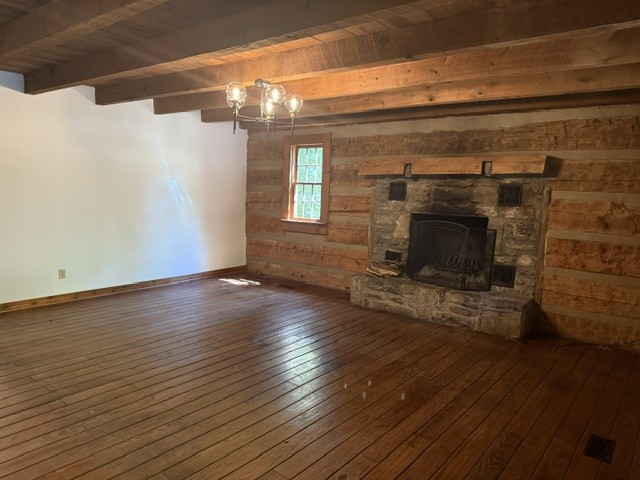 5170 Fire Tower Road Franklin, TN 37064 - Photo 3 of 13