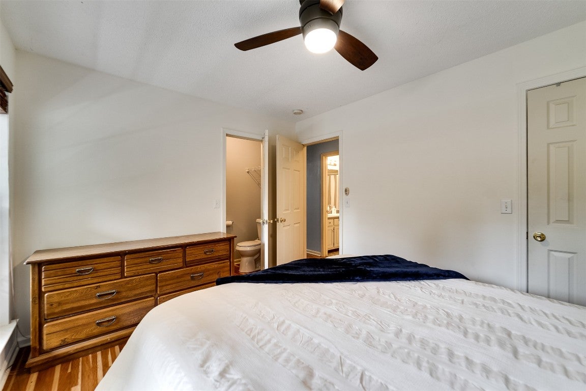 3558 North Norton Road Cullowhee, NC 28723 - Photo 19 of 59 Gallery Image 19