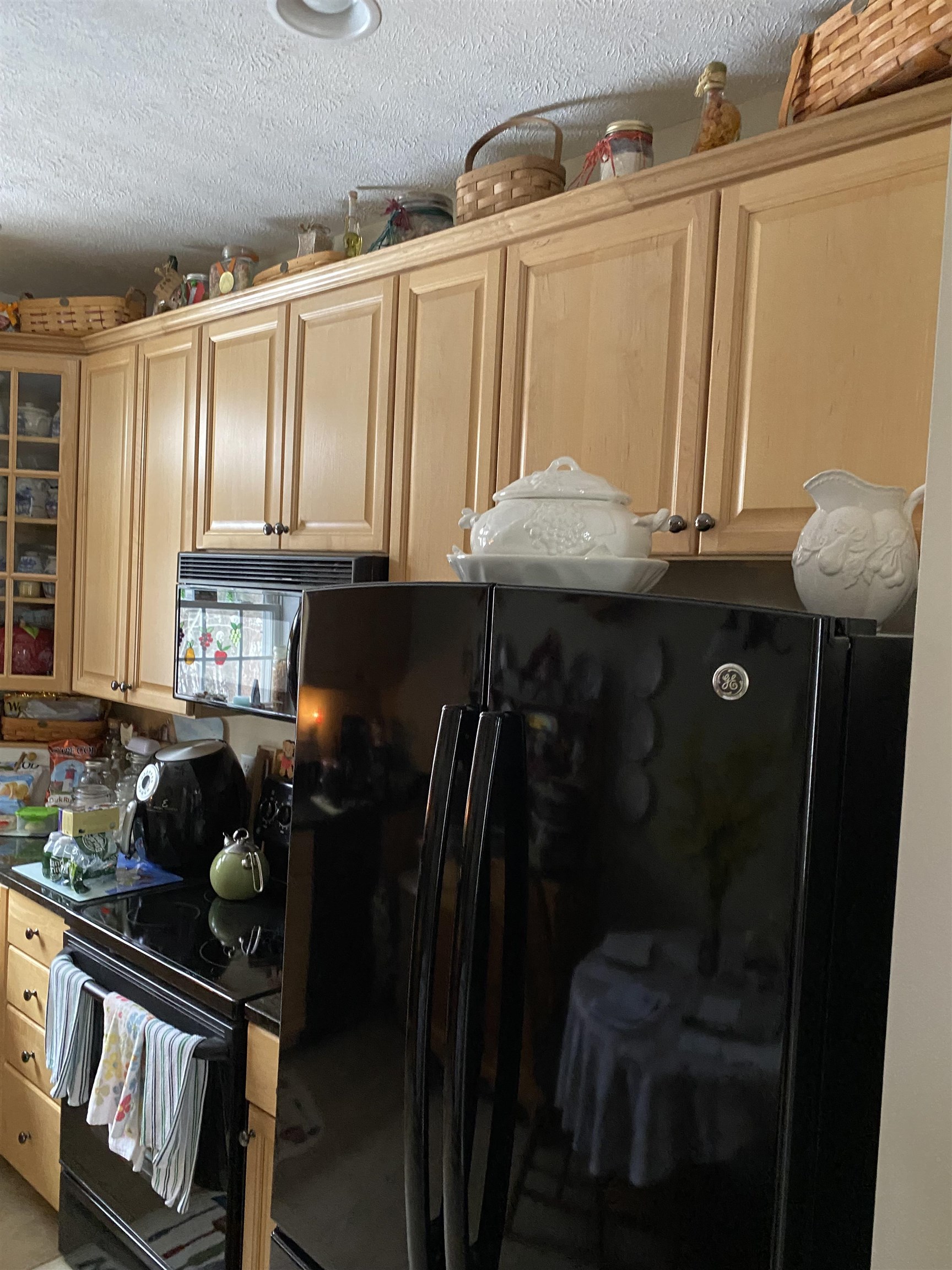 34 Mammoth Road, Unit 17 Hooksett, NH 03106 - Photo 3 of 12