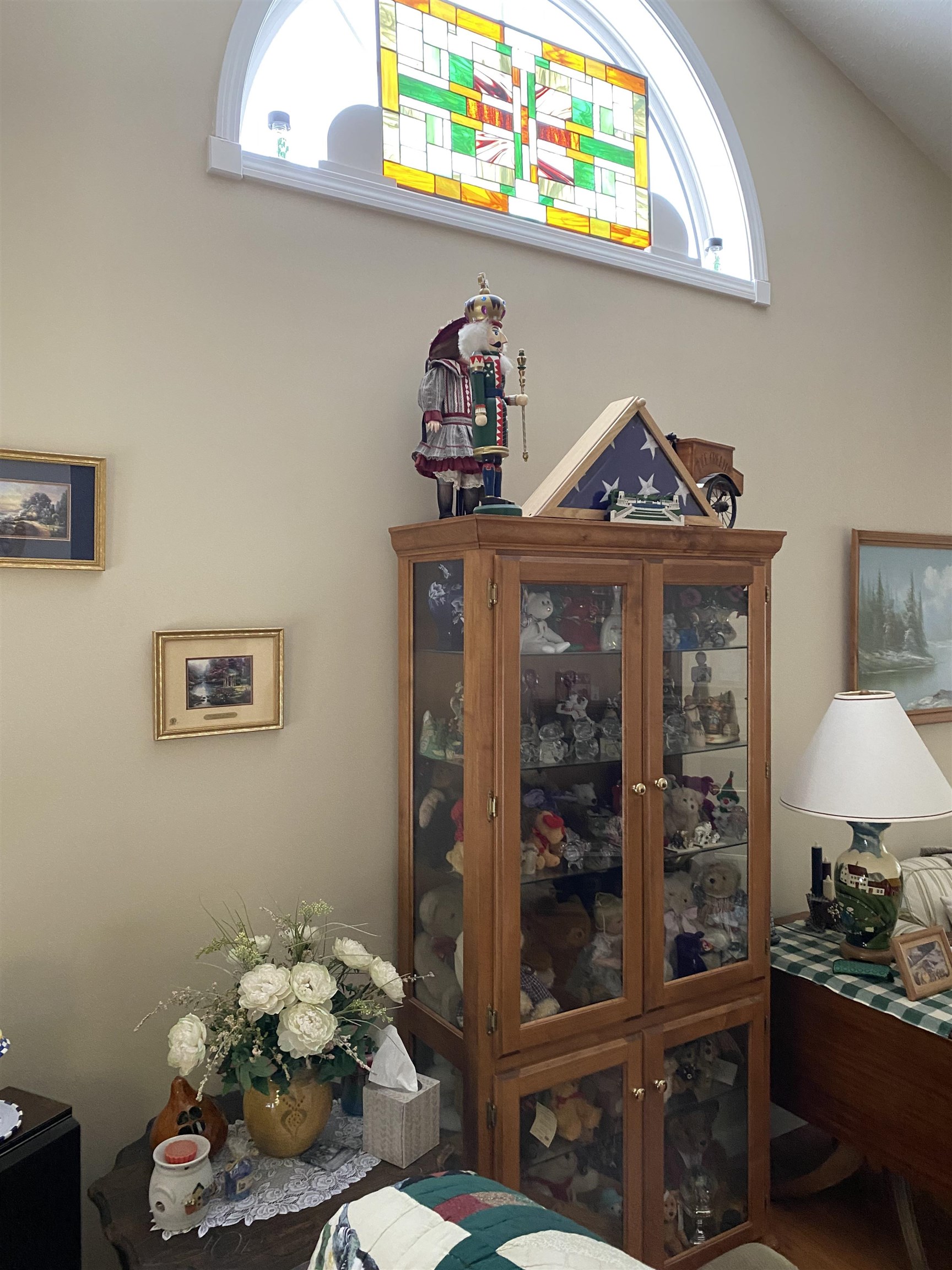 34 Mammoth Road, Unit 17 Hooksett, NH 03106 - Photo 5 of 12