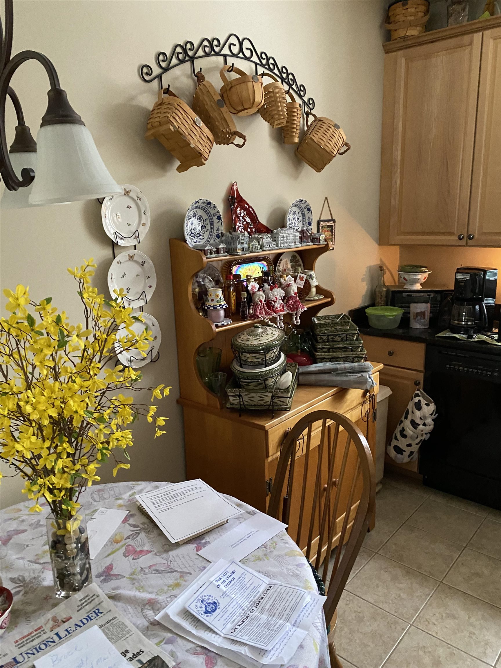34 Mammoth Road, Unit 17 Hooksett, NH 03106 - Photo 7 of 12
