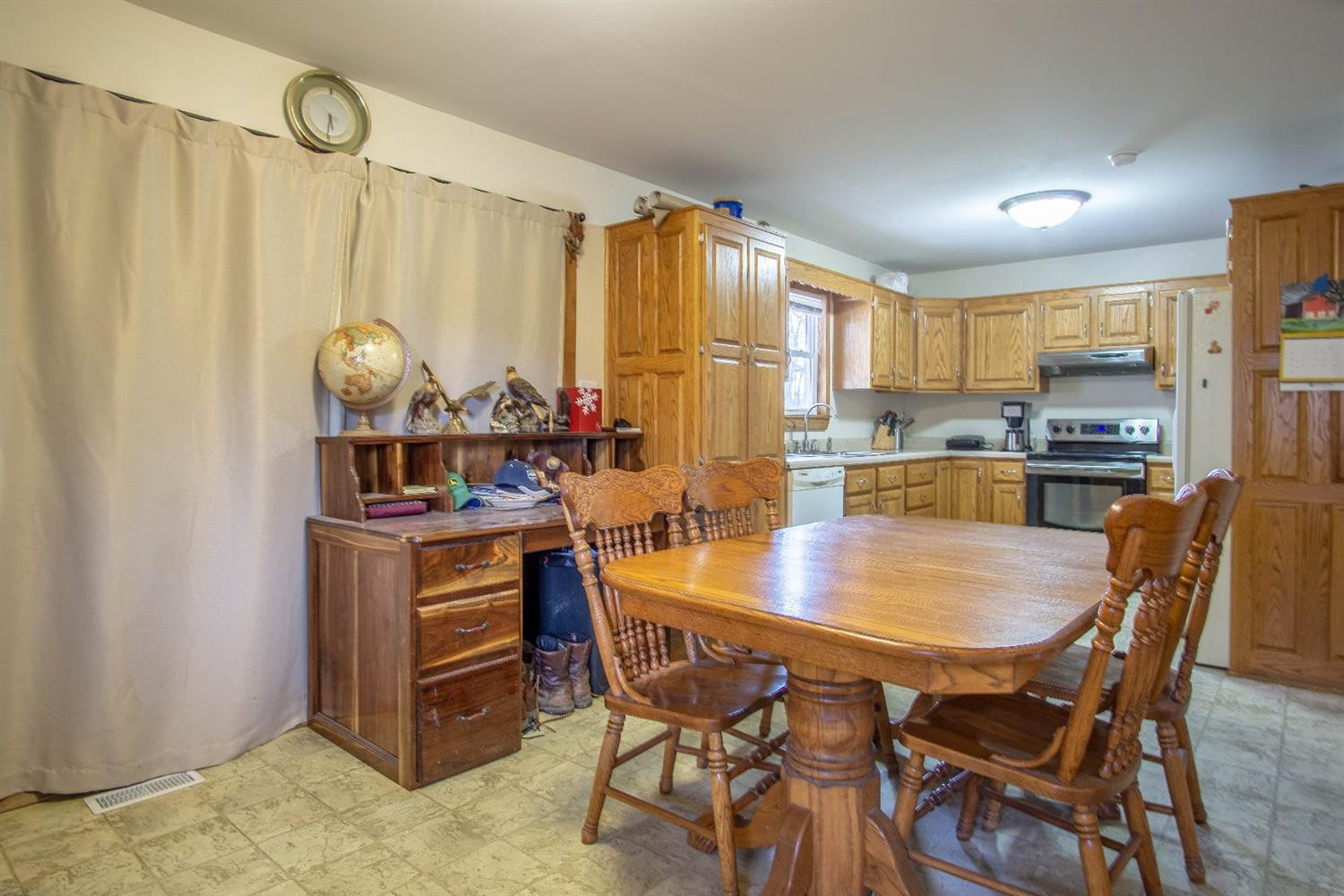 1221 Powder Mill Road London, KY 40741 - Photo 7 of 27 Listing Photo